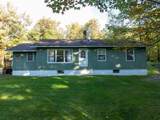 132 Cioffoletti Road - Photo 43
