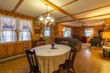 277 Spectacle Pond Road - Photo 11