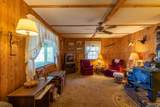 277 Spectacle Pond Road - Photo 13