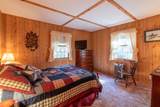 277 Spectacle Pond Road - Photo 16