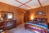 277 Spectacle Pond Road - Photo 17