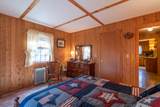 277 Spectacle Pond Road - Photo 18