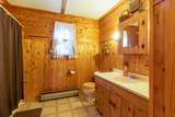 277 Spectacle Pond Road - Photo 19