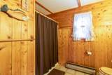 277 Spectacle Pond Road - Photo 20