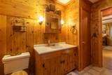 277 Spectacle Pond Road - Photo 21