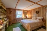 277 Spectacle Pond Road - Photo 22