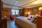 277 Spectacle Pond Road - Photo 24