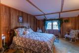 277 Spectacle Pond Road - Photo 27