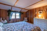 277 Spectacle Pond Road - Photo 28