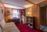 277 Spectacle Pond Road - Photo 30