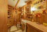 277 Spectacle Pond Road - Photo 31