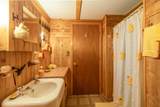 277 Spectacle Pond Road - Photo 32