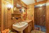277 Spectacle Pond Road - Photo 33
