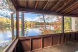 277 Spectacle Pond Road - Photo 34