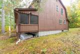 277 Spectacle Pond Road - Photo 35