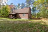277 Spectacle Pond Road - Photo 37