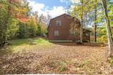 277 Spectacle Pond Road - Photo 39