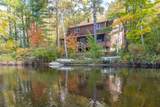 277 Spectacle Pond Road - Photo 40