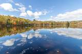 277 Spectacle Pond Road - Photo 42