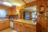 277 Spectacle Pond Road - Photo 5