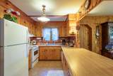 277 Spectacle Pond Road - Photo 6