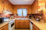 277 Spectacle Pond Road - Photo 7