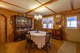 277 Spectacle Pond Road - Photo 9