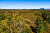 Lot 11 Mirror Lake Road - Photo 10