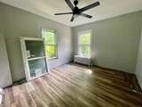 93 Prospect Street - Photo 18