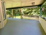 93 Prospect Street - Photo 20