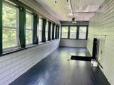 93 Prospect Street - Photo 21