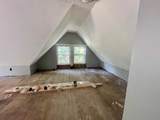 93 Prospect Street - Photo 22