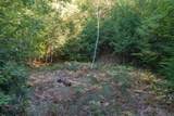 00 Perkins Lane - Photo 16