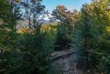 00 Perkins Lane - Photo 20