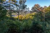 00 Perkins Lane - Photo 21