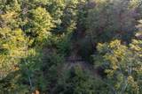 00 Perkins Lane - Photo 24