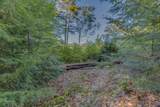 00 Perkins Lane - Photo 4