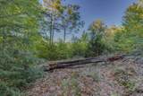 00 Perkins Lane - Photo 5