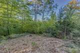00 Perkins Lane - Photo 6