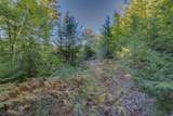 00 Perkins Lane - Photo 7