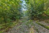 00 Perkins Lane - Photo 8
