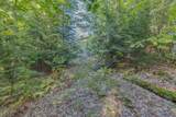00 Perkins Lane - Photo 9