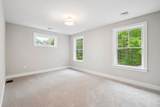 338 High Street - Photo 26