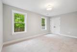 338 High Street - Photo 27