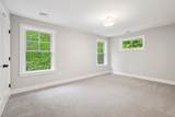 338 High Street - Photo 29
