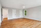 338 High Street - Photo 33