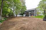 338 High Street - Photo 44