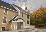 E-26 Northbrook Village Way - Photo 1