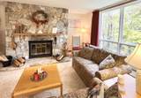 E-26 Northbrook Village Way - Photo 2
