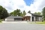 E-26 Northbrook Village Way - Photo 20